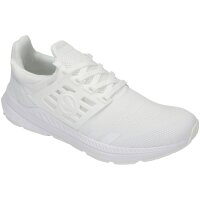 Jako Laufschuh Premium Run II - weiß
