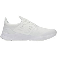 Jako Laufschuh Premium Run II - weiß