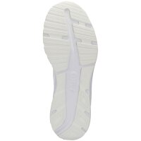 Jako Laufschuh Premium Run II - weiß