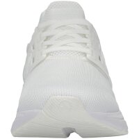 Jako Laufschuh Premium Run II - weiß