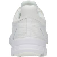 Jako Laufschuh Premium Run II - weiß