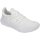 Jako Laufschuh Premium Run II - weiß