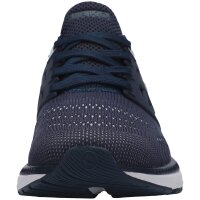 Jako Laufschuh Premium Run II - marine/weiß