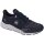 Jako Laufschuh Premium Run II - marine/weiß