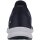 Jako Laufschuh Premium Run II - marine/weiß