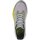 Jako Laufschuh RiverFlow MAX - soft grey/anthra light/lime