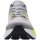 Jako Laufschuh RiverFlow MAX - soft grey/anthra light/lime