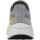 Jako Laufschuh RiverFlow MAX - soft grey/anthra light/lime