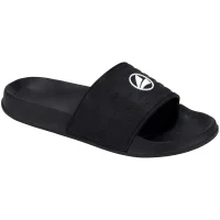 Jako Jakolette River - Jet black