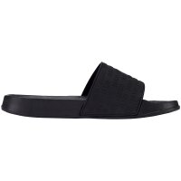 Jako Jakolette River Badelatschen Unisex - Jet black