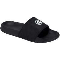 Jako Jakolette River - Jet black