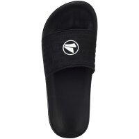 Jako Jakolette River - Jet black