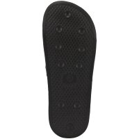Jako Jakolette River - Jet black