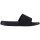 Jako Jakolette River - Jet black
