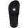 Jako Jakolette River - Jet black
