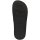 Jako Jakolette River - Jet black