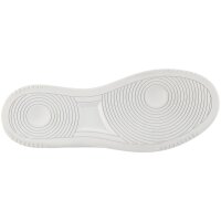 Jako Sneaker Urban CTW - weiß