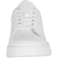 Jako Sneaker Urban CTW - weiß