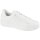 Jako Sneaker Urban CTW - weiß