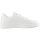 Jako Sneaker Urban CTW - weiß