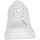 Jako Sneaker Urban CTW - weiß