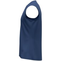 Jako T-Shirt Unisex Erwachsene - nachtblau