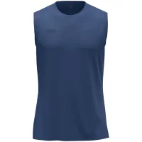 Jako Tanktop Uni - nachtblau