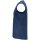 Jako Tanktop Uni - nachtblau
