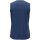 Jako Tanktop Uni - nachtblau