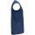 Jako Tanktop Uni - nachtblau