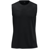 Jako T-Shirt Unisex Erwachsene - schwarz