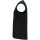 Jako Tanktop Uni - schwarz