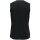 Jako Tanktop Uni - schwarz