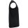 Jako Tanktop Uni - schwarz