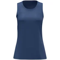 Jako T-Shirt Damen - nachtblau