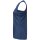 Jako Tanktop Uni - nachtblau