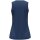 Jako Tanktop Uni - nachtblau