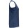 Jako Tanktop Uni - nachtblau