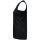 Jako Tanktop Uni - schwarz