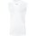 Jako Tanktop Comfort 2.0 - weiß