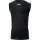 Jako Tanktop Comfort 2.0 - schwarz