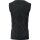 Jako Tanktop Comfort 2.0 - schwarz