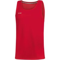 Jako Tanktop Run 2.0 - sportrot