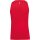 Jako Tanktop Run 2.0 - sportrot