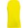 Jako Tanktop Run 2.0 Kinder - neongelb