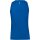 Jako Tanktop Run 2.0 Kinder - royal