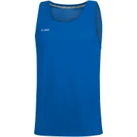 Jako Tanktop Run 2.0 - royal