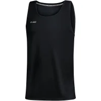 Jako Tanktop Run 2.0 - schwarz