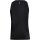 Jako Tanktop Run 2.0 - schwarz