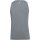Jako Tanktop Run 2.0 - steingrau